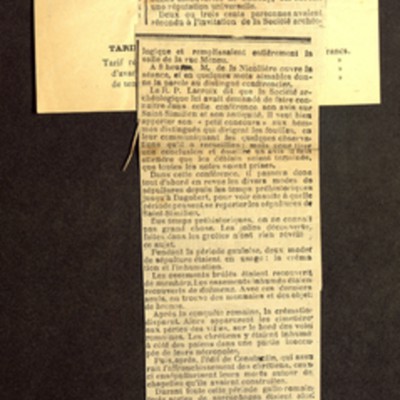 FRAD86_16J3_172_098_0255.jpg