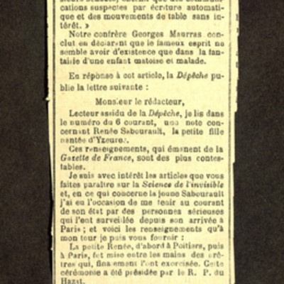 FRAD86_16J3_166_061_0122.jpg