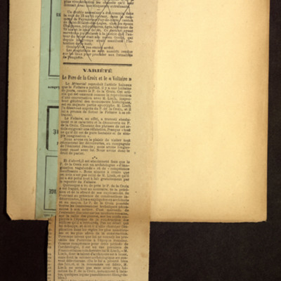 FRAD86_16J3_65_088_0198.jpg