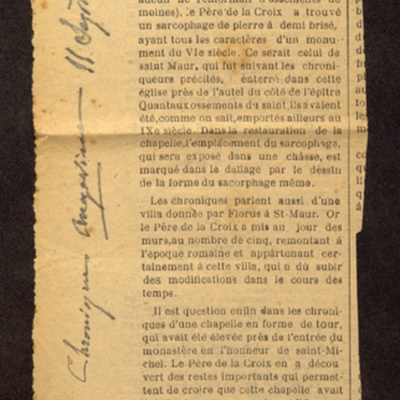 FRAD86_16J3_179_088_0287.jpg