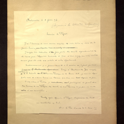 FRAD86_16J3_69_058_0132.jpg