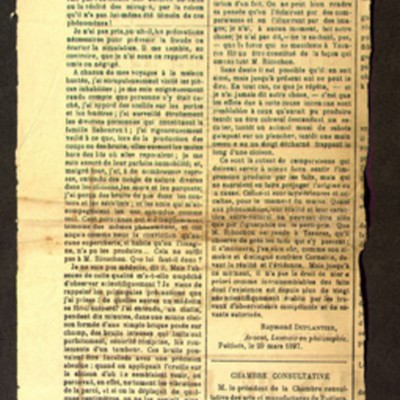 FRAD86_16J3_166_045_0090.jpg