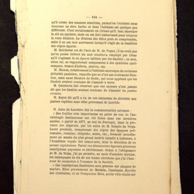 FRAD86_16J3_195_045_0089.jpg
