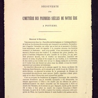 FRAD86_16J3_83_035_2076.jpg
