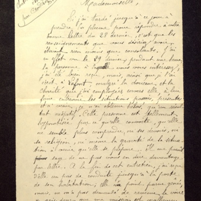 FRAD86_16J3_40_026_0051.jpg