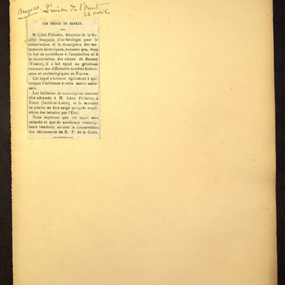 FRAD86_16J3_67_046_0111.jpg