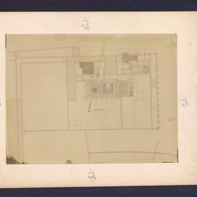 http://omeka.appli.univ-poitiers.fr/depot/fondsPdlC/FRAD86_16J3_127_005_0009.jpg