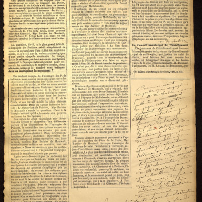 FRAD86_16J3_68_034_0075.jpg
