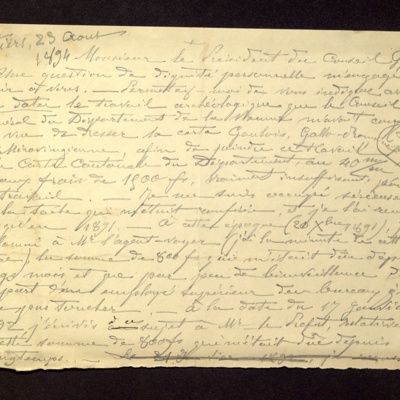 FRAD86_16J3_133_037_0083.jpg