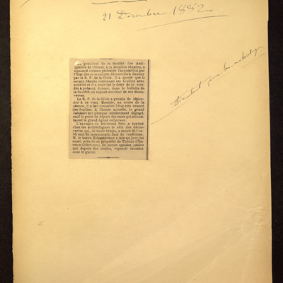 FRAD86_16J3_65_117_0276.jpg
