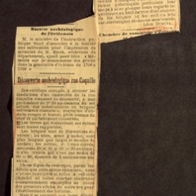 FRAD86_16J3_192_087_0539.jpg