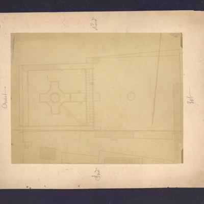 http://omeka.appli.univ-poitiers.fr/depot/fondsPdlC/FRAD86_16J3_127_004_0007.jpg