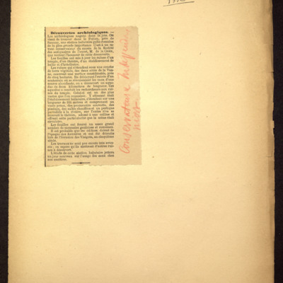 FRAD86_16J3_65_129_0300.jpg