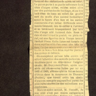 FRAD86_16J3_184_079_0170.jpg