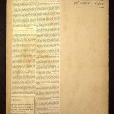 FRAD86_16J3_65_094_0213.jpg