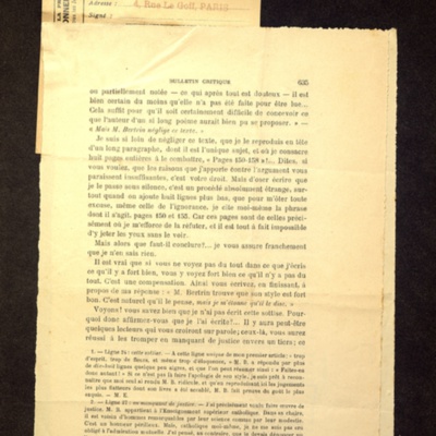 FRAD86_16J3_179_078_0266.jpg