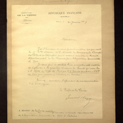 FRAD86_16J3_69_059_0134.jpg