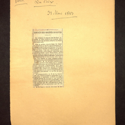 FRAD86_16J3_66_048_0111.jpg