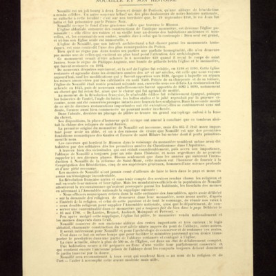 FRAD86_16J3_137_083_0195.jpg