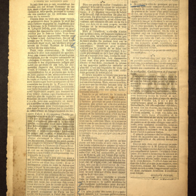 FRAD86_16J3_68_094_0212.jpg