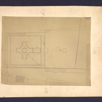 http://omeka.appli.univ-poitiers.fr/depot/fondsPdlC/FRAD86_16J3_127_003_0005.jpg