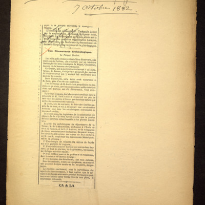 FRAD86_16J3_65_057_0131.jpg