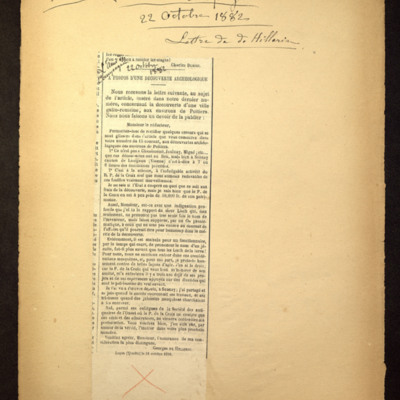 FRAD86_16J3_65_090_0203.jpg