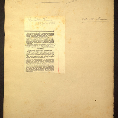 FRAD86_16J3_68_058_0131.jpg