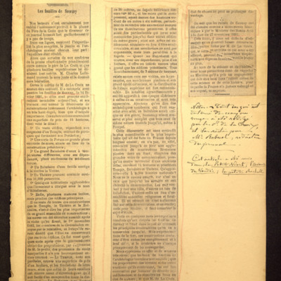 FRAD86_16J3_66_148_0331.jpg