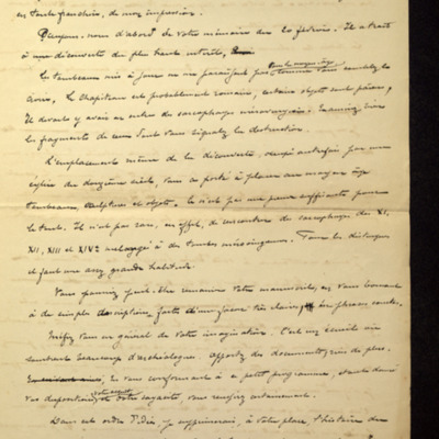 FRAD86_16J3_45_131_0260.jpg
