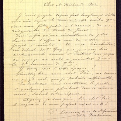 FRAD86_16J3_36_057_9635.jpg