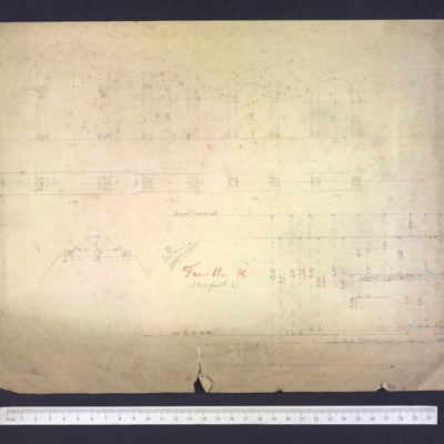 FRAD86_16J3_190_007_0011.jpg