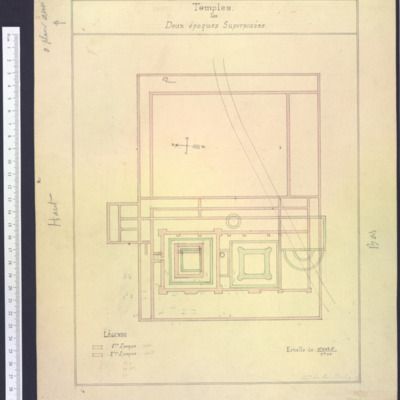 FRAD86_16J3_156_001_0001.jpg
