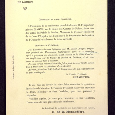 FRAD86_16J3_111_006_5432.jpg