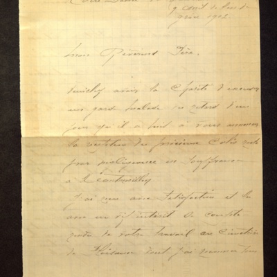 FRAD86_16J3_40_021_0041.jpg