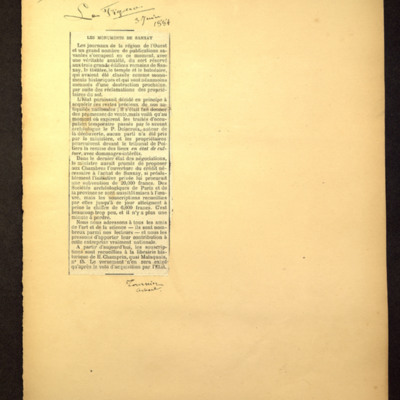 FRAD86_16J3_67_072_0166.jpg