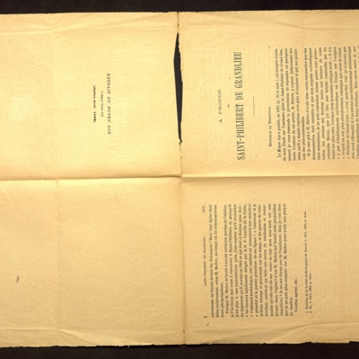 FRAD86_16J3_170_015_0313.jpg