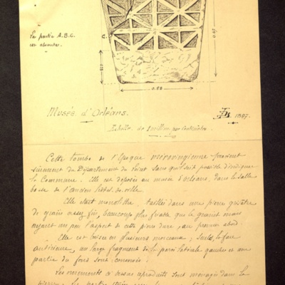 FRAD86_16J3_172_126_0317.jpg