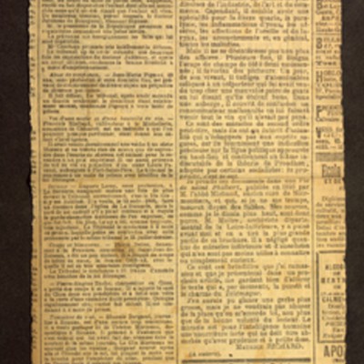 FRAD86_16J3_171_090_0236.jpg