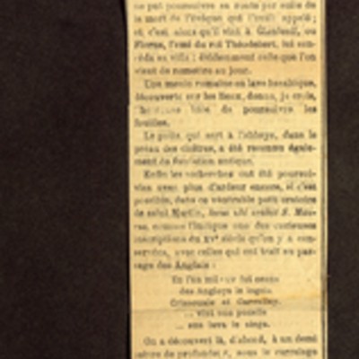 FRAD86_16J3_179_082_0275.jpg