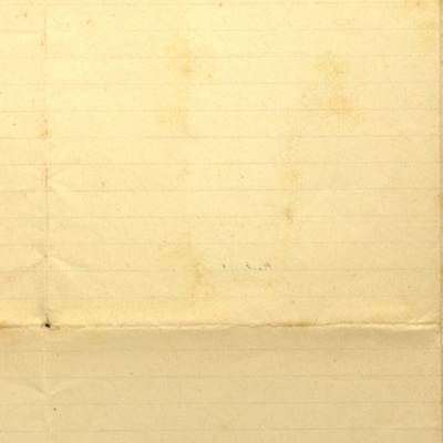 FRAD86_16J3_42_057_0113a.jpg