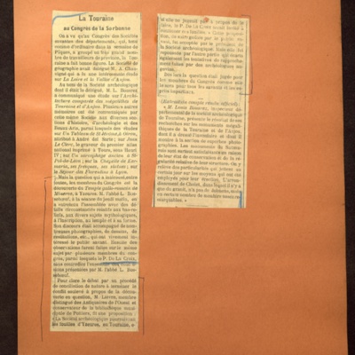 FRAD86_16J3_164_117_0302.jpg
