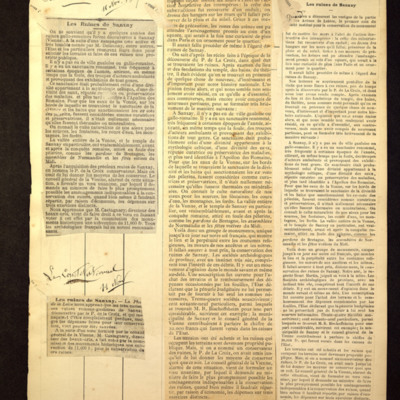 FRAD86_16J3_68_086_0196.jpg