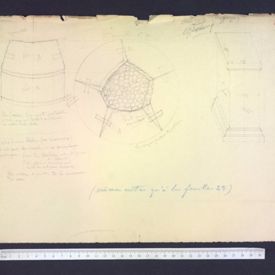 FRAD86_16J3_196_008_0015.jpg