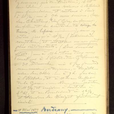 FRAD86_16J3_60_071_0072.jpg