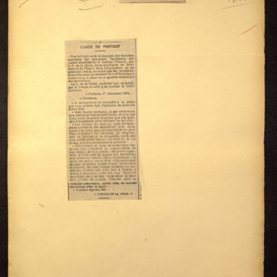 FRAD86_16J3_66_177_0401.jpg