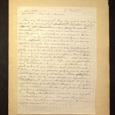 FRAD86_16J3_67_014_0036.jpg