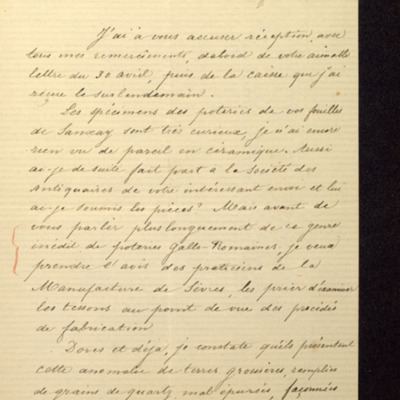 FRAD86_16J3_45_160_0320.jpg