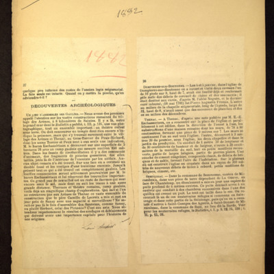 FRAD86_16J3_65_130_0302.jpg