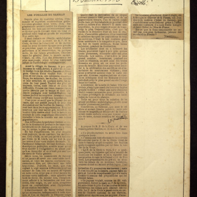 FRAD86_16J3_66_015_0030.jpg